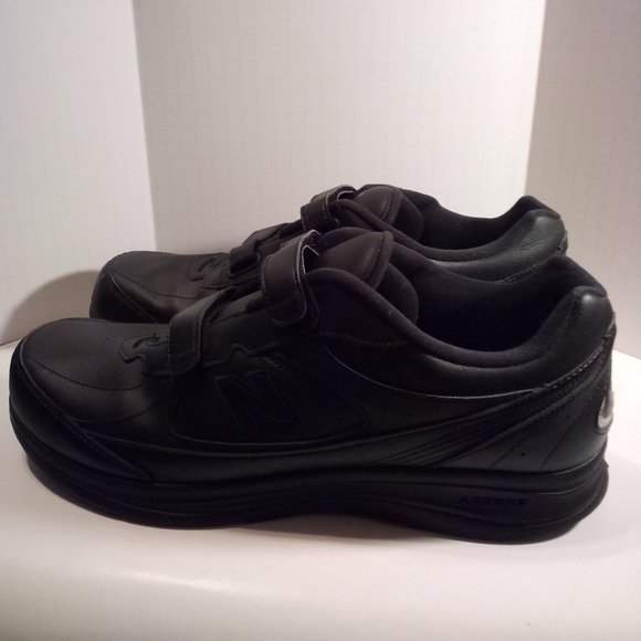 New Balance Mens Shoes Size 15 - Picture 5 of 6
